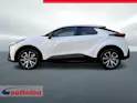 Toyota C-HR 2.0 PHEV Swiss Edition