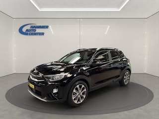 Vehicle placeholder image