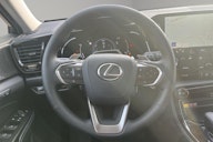 Vehicle image 4 Vehicle image 4