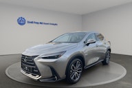 First vehicle image First vehicle image