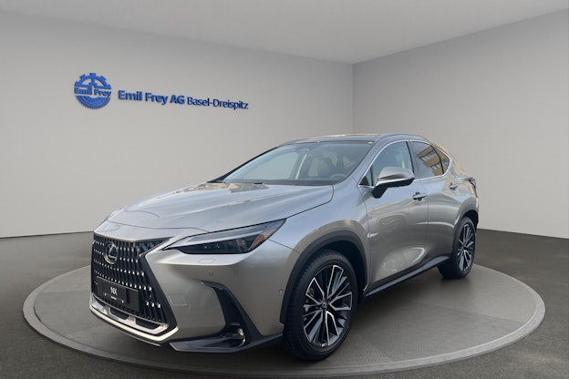 First vehicle image First vehicle image