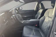 Vehicle image 1 Vehicle image 1