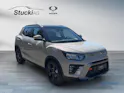 KGM Tivoli 1.5 T-Gdi Platinum