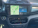 KGM Tivoli 1.5 T-Gdi Platinum