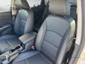 KGM Tivoli 1.5 T-Gdi Platinum