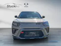 KGM Tivoli 1.5 T-Gdi Platinum