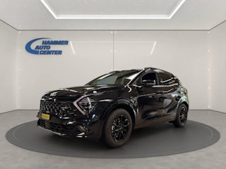 Vehicle placeholder image