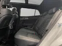 Kia Sportage 1.6 T-GDi PHEV GT-Line