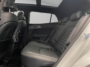 immagine del veicolo KIA Sportage 1.6 T-GDi PHEV GT-Line