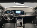 Kia Sportage 1.6 T-GDi PHEV GT-Line