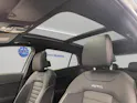 Kia Sportage 1.6 T-GDi PHEV GT-Line