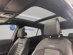 immagine del veicolo KIA Sportage 1.6 T-GDi PHEV GT-Line