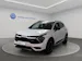 Kia Sportage 1.6 T-GDi PHEV GT-Line