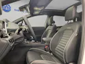 Kia Sportage 1.6 T-GDi PHEV GT-Line