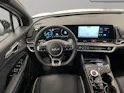 Kia Sportage 1.6 T-GDi PHEV GT-Line