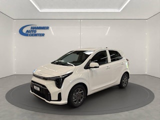 Vehicle placeholder image