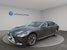 LEXUS LS 500h Comfort AWD LEXUS LS 500h Comfort AWD