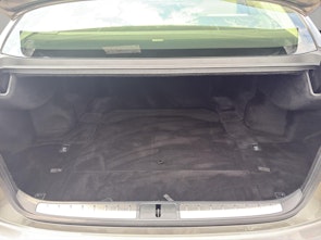 Vehicle image LEXUS LS 500h Comfort AWD