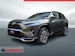 Toyota RAV4 2.5 Plug-In-Hybrid Platinum