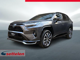 Fahrzeugbild [object Object] [object Object]