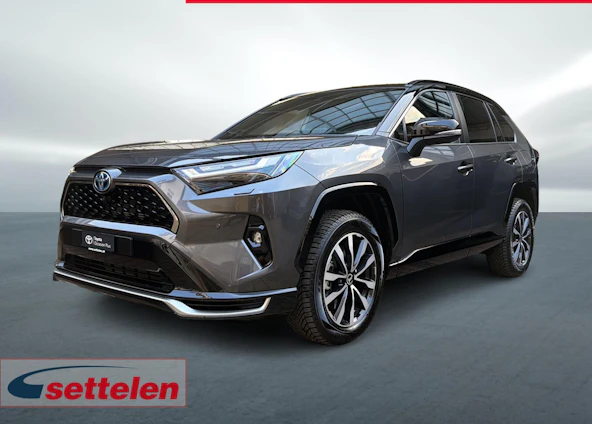 Fahrzeugbild Fahrzeugbild