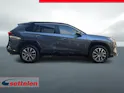 Toyota RAV4 2.5 Plug-In-Hybrid Platinum