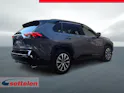 Toyota RAV4 2.5 Plug-In-Hybrid Platinum