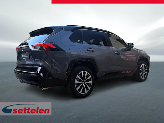 Fahrzeugbild 4 Fahrzeugbild 4