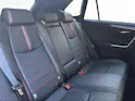 Toyota RAV4 2.5 Plug-In-Hybrid Platinum