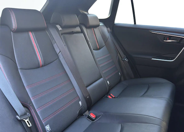 Fahrzeugbild 14 Fahrzeugbild 14