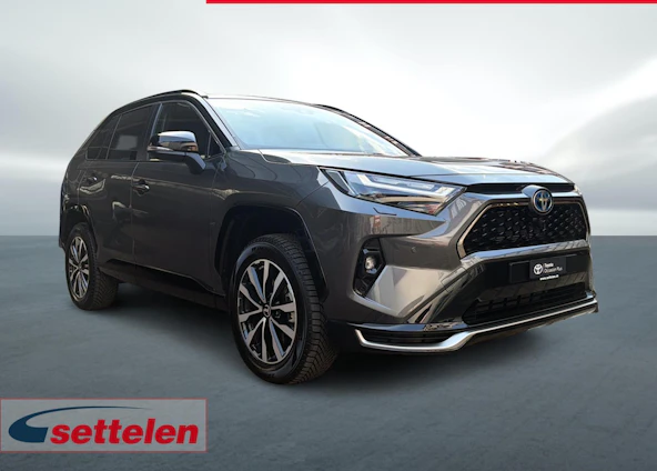 Fahrzeugbild 2 Fahrzeugbild 2