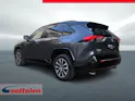 Toyota RAV4 2.5 Plug-In-Hybrid Platinum