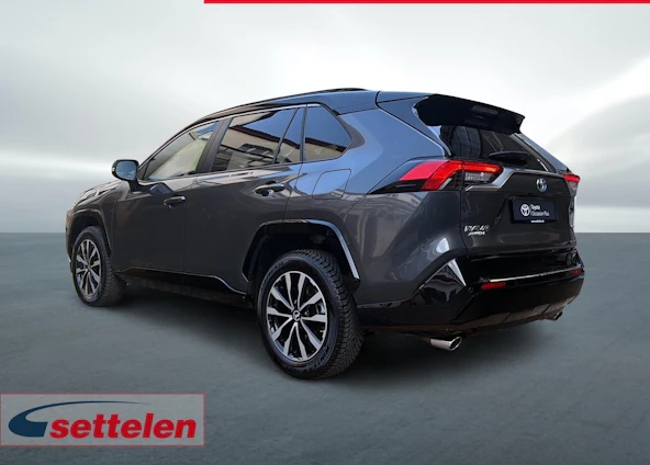 Fahrzeugbild 7 Fahrzeugbild 7