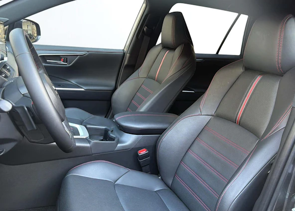 Fahrzeugbild 9 Fahrzeugbild 9