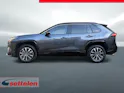Toyota RAV4 2.5 Plug-In-Hybrid Platinum
