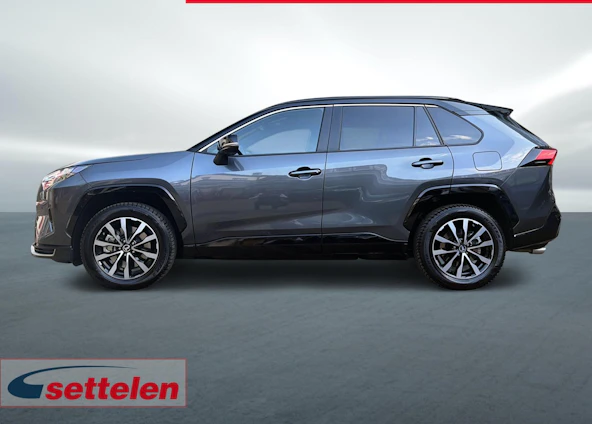 Fahrzeugbild 8 Fahrzeugbild 8