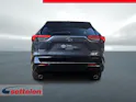 Toyota RAV4 2.5 Plug-In-Hybrid Platinum