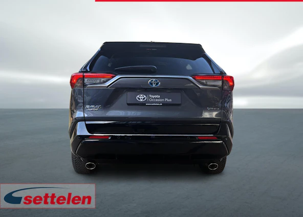 Fahrzeugbild 5 Fahrzeugbild 5