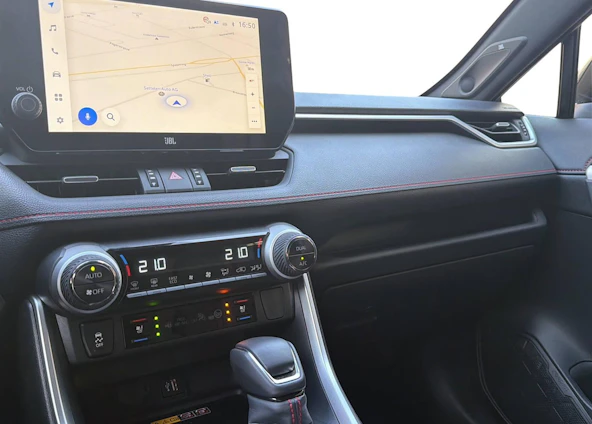 Fahrzeugbild 12 Fahrzeugbild 12