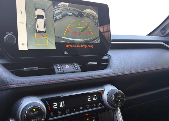 Fahrzeugbild 13 Fahrzeugbild 13