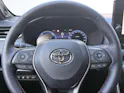 Toyota RAV4 2.5 Plug-In-Hybrid Platinum