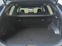 Toyota RAV4 2.5 Plug-In-Hybrid Platinum
