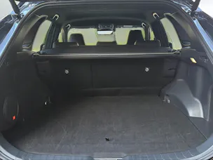 Toyota RAV4 2.5 Plug-In-Hybrid Platinum
