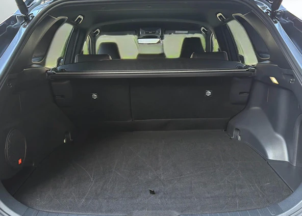 Fahrzeugbild 6 Fahrzeugbild 6