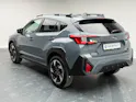 Subaru Crosstrek 2.0i e-Boxer Luxury