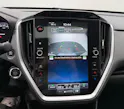 Subaru Crosstrek 2.0i e-Boxer Luxury
