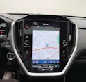 Subaru Crosstrek 2.0i e-Boxer Luxury