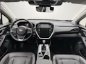 Subaru Crosstrek 2.0i e-Boxer Luxury