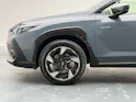 Subaru Crosstrek 2.0i e-Boxer Luxury