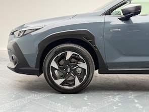 Vehicle image SUBARU Crosstrek 2.0i e-Boxer Luxury